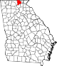 80px-Map_of_Georgia_highlighting_Union_County.svg