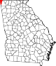 80px-Map_of_Georgia_highlighting_Dade_County.svg