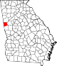 80px-Map_of_Georgia_highlighting_Heard_County.svg