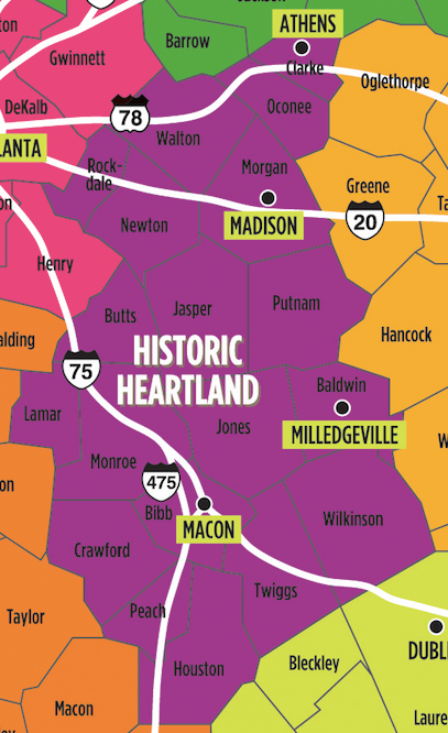 GA-Historic-Heartland
