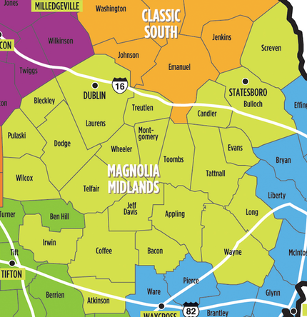 GA-Magnolia-Midlands