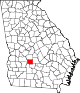 Map_of_Georgia_highlighting_Crisp_County.svg