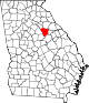 Map_of_Georgia_highlighting_Greene_County.svg