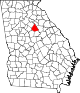 Map_of_Georgia_highlighting_Morgan_County.svg
