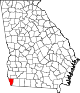 Map_of_Georgia_highlighting_Seminole_County.svg