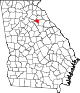Map_of_Georgia_highlighting_Clarke_County.svg
