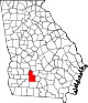 Map_of_Georgia_highlighting_Worth_County.svg