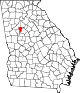Map_of_Georgia_highlighting_Clayton_County.svg